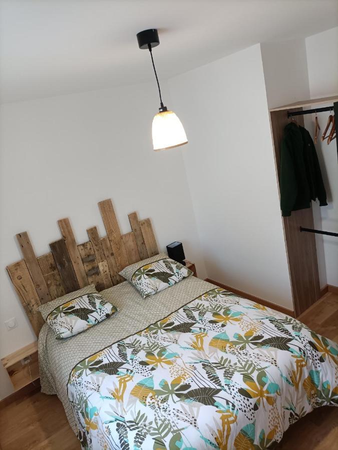 Charmante Maison Aux Portes De La Rochelle La Jarrie Dış mekan fotoğraf