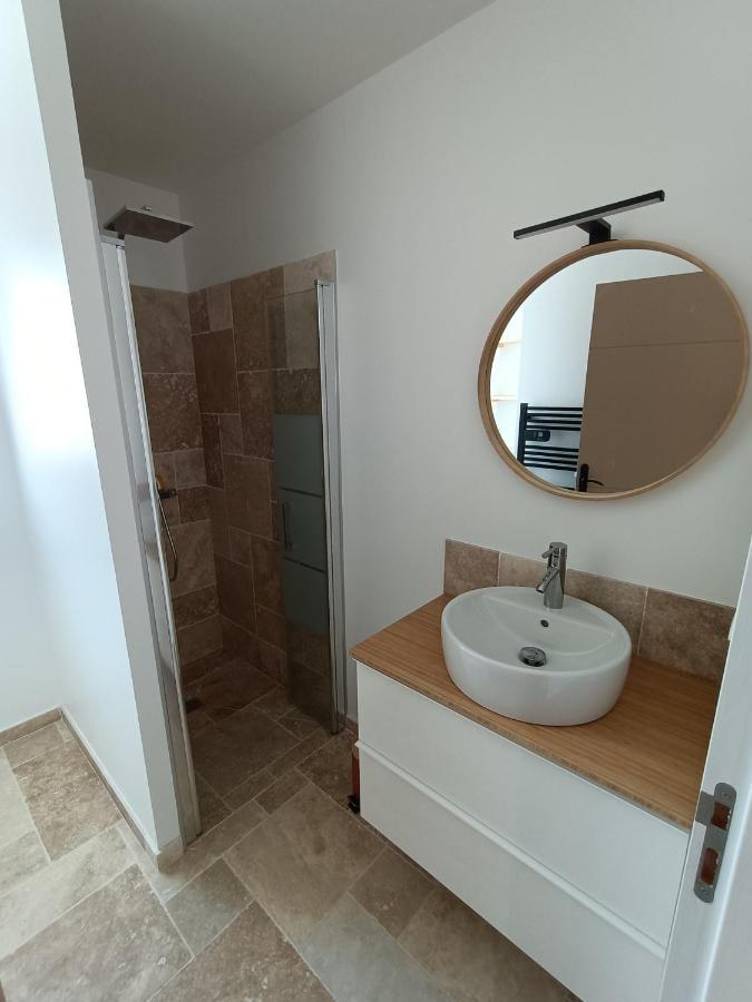 Charmante Maison Aux Portes De La Rochelle La Jarrie Dış mekan fotoğraf