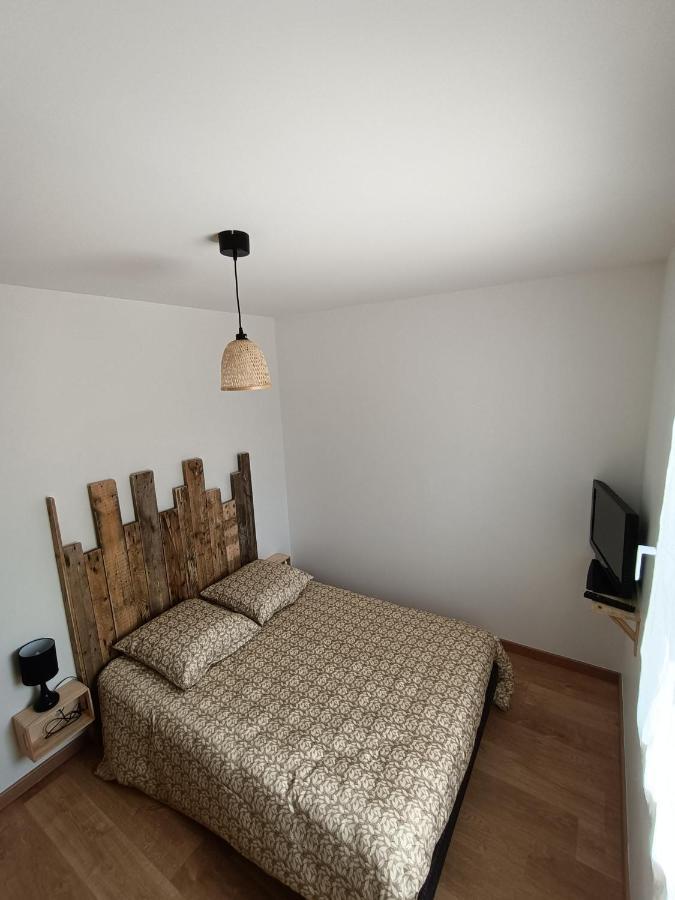 Charmante Maison Aux Portes De La Rochelle La Jarrie Dış mekan fotoğraf